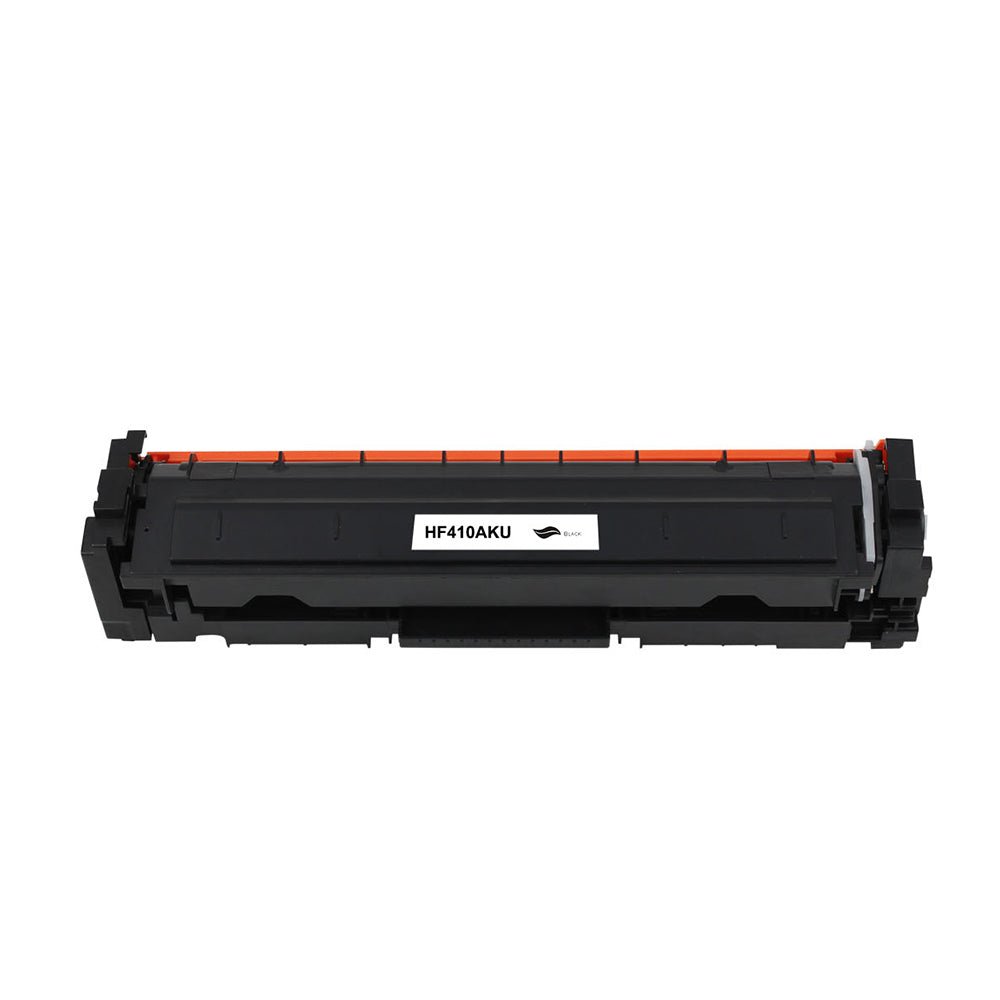 Cartouche de toner Compatible HP CF410A / Cartridge 046K Noir 2300pages - KERA FRANCE Cartouche de toner Compatible HP CF410A / Cartridge 046K Noir 2300pages - KERA FRANCE